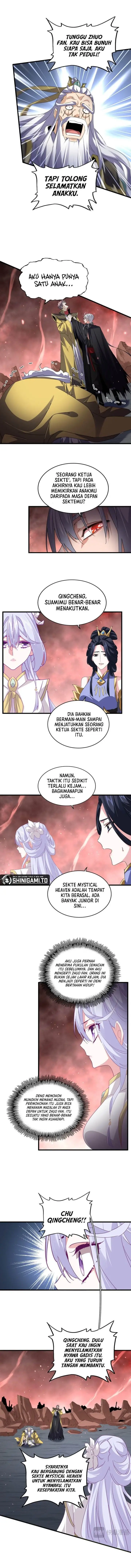 image-komik-magic-emperor-chapter-776-2/8