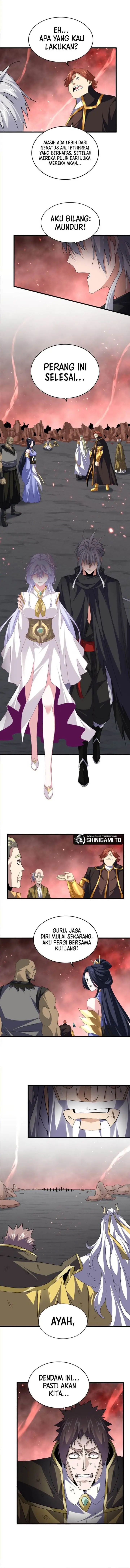 image-komik-magic-emperor-chapter-776-4/8