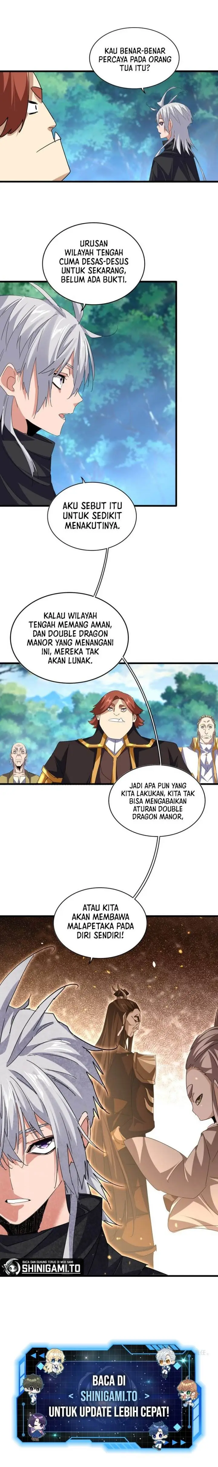 image-komik-magic-emperor-chapter-776-6/8