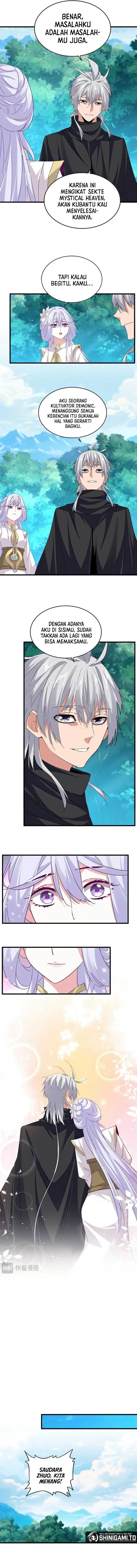 image-komik-magic-emperor-chapter-777-1/7