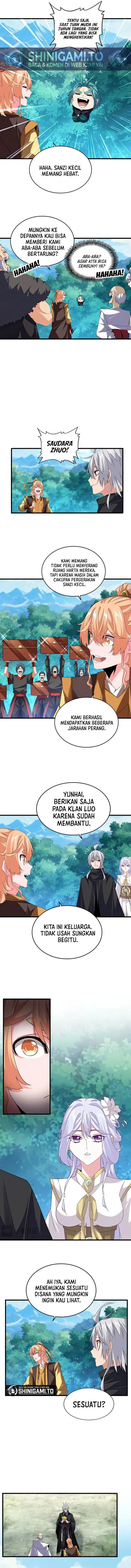 image-komik-magic-emperor-chapter-777-2/7