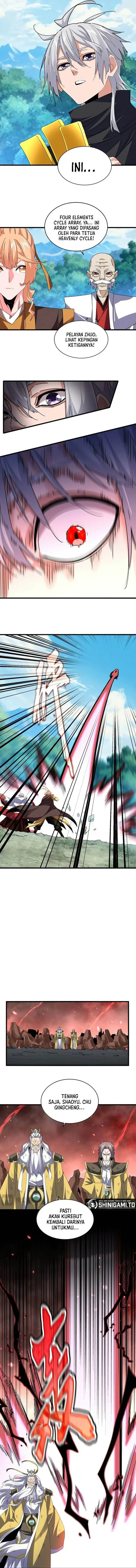 image-komik-magic-emperor-chapter-777-3/7