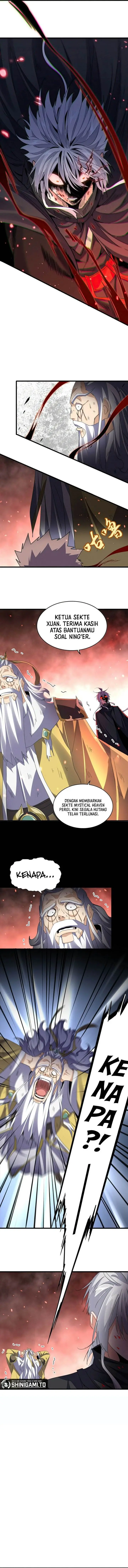 image-komik-magic-emperor-chapter-777-4/7