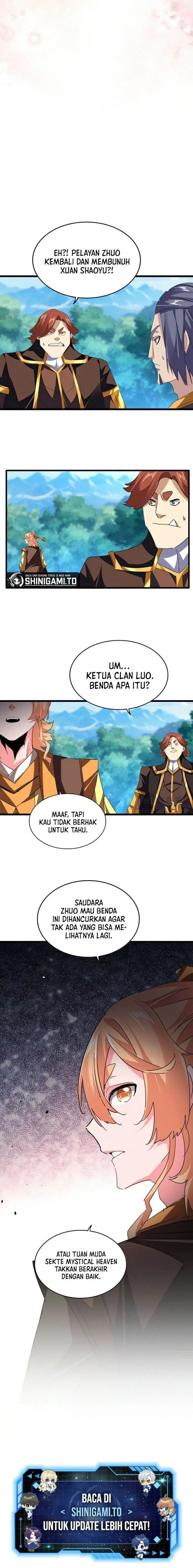 image-komik-magic-emperor-chapter-777-6/7