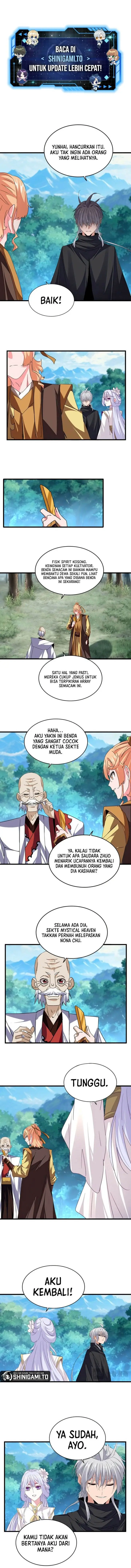 image-komik-magic-emperor-chapter-778-0/7