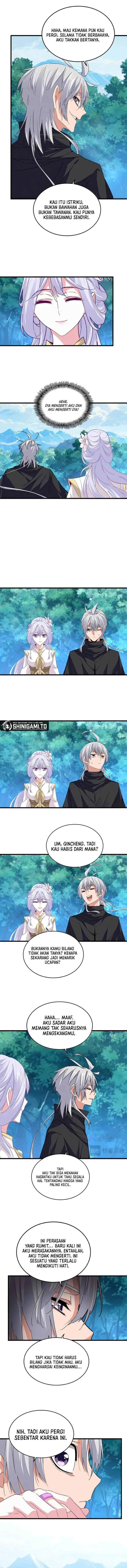 image-komik-magic-emperor-chapter-778-1/7
