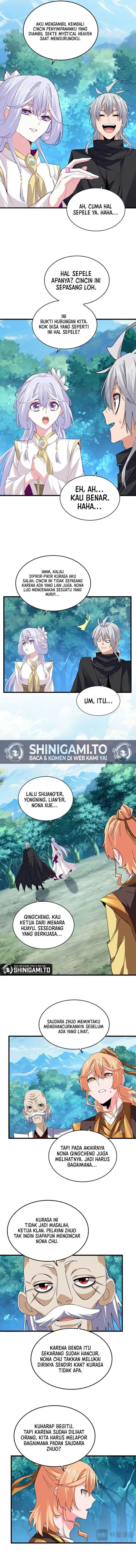image-komik-magic-emperor-chapter-778-2/7