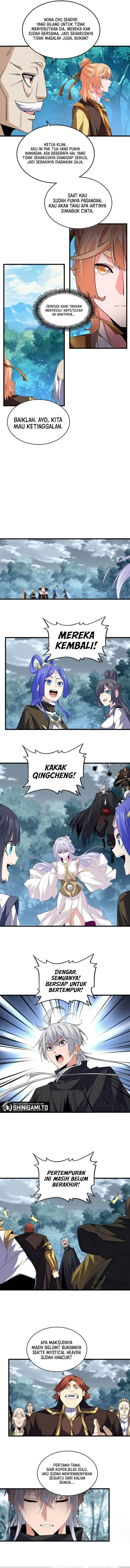 image-komik-magic-emperor-chapter-778-3/7