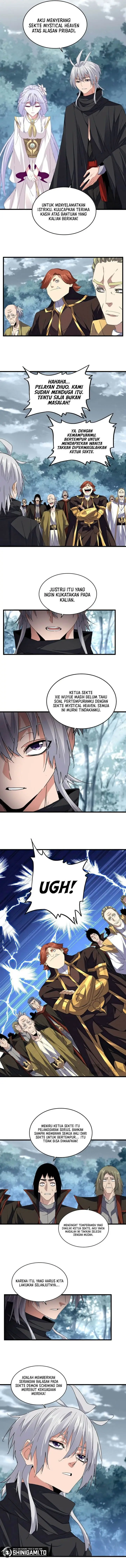 image-komik-magic-emperor-chapter-778-4/7