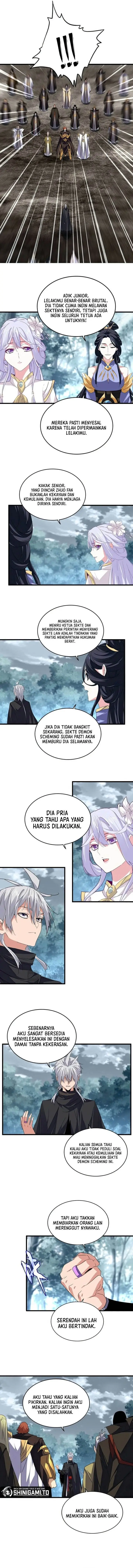 image-komik-magic-emperor-chapter-778-5/7
