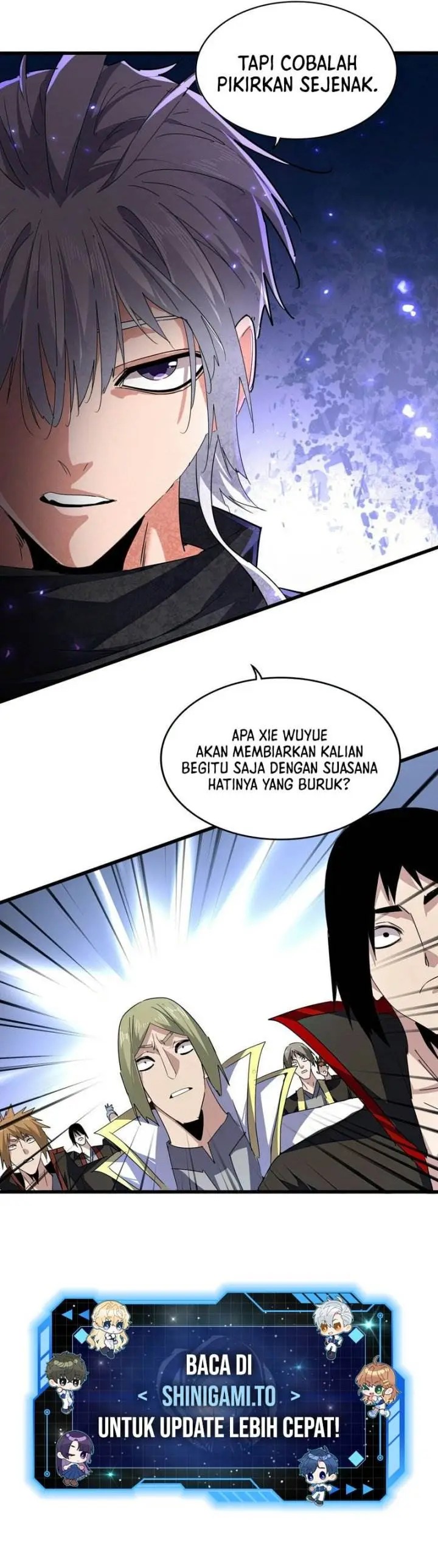 image-komik-magic-emperor-chapter-778-6/7