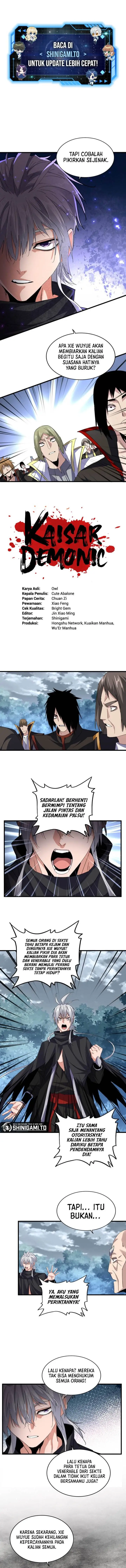image-komik-magic-emperor-chapter-779-0/7