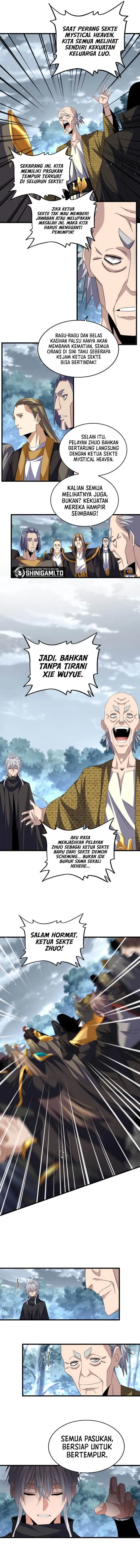 image-komik-magic-emperor-chapter-779-2/7