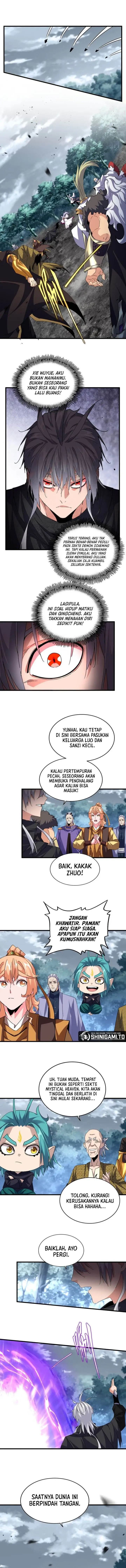 image-komik-magic-emperor-chapter-779-5/7