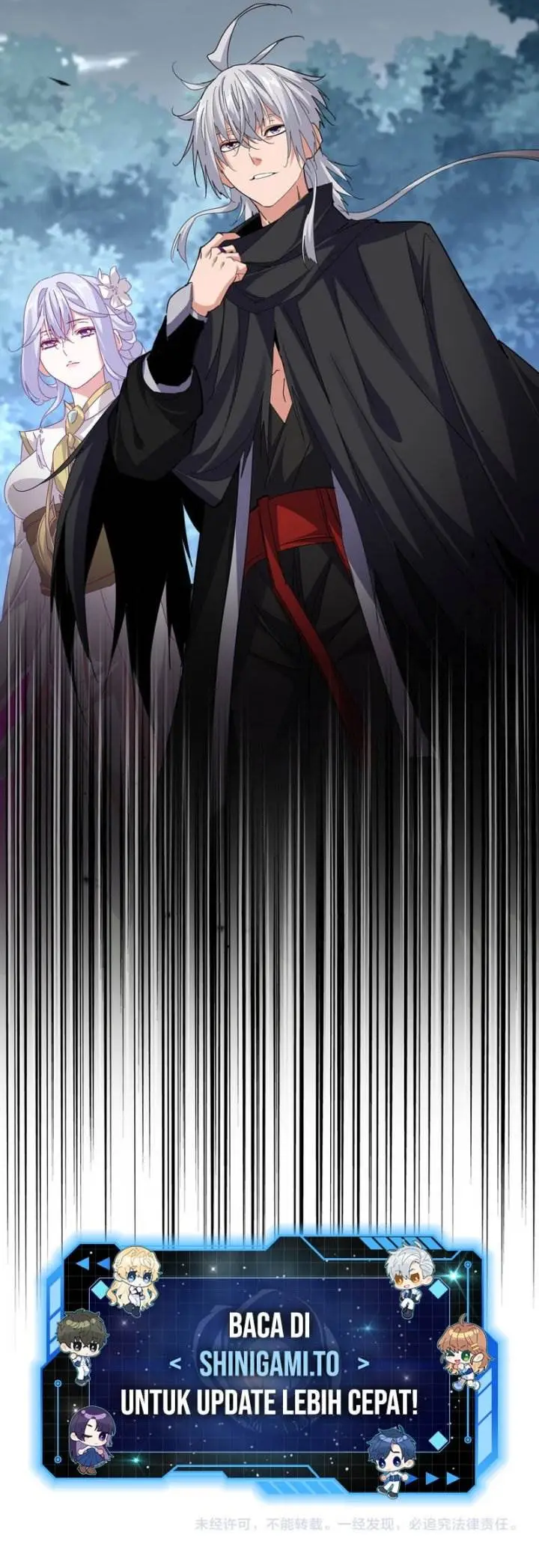 image-komik-magic-emperor-chapter-779-6/7