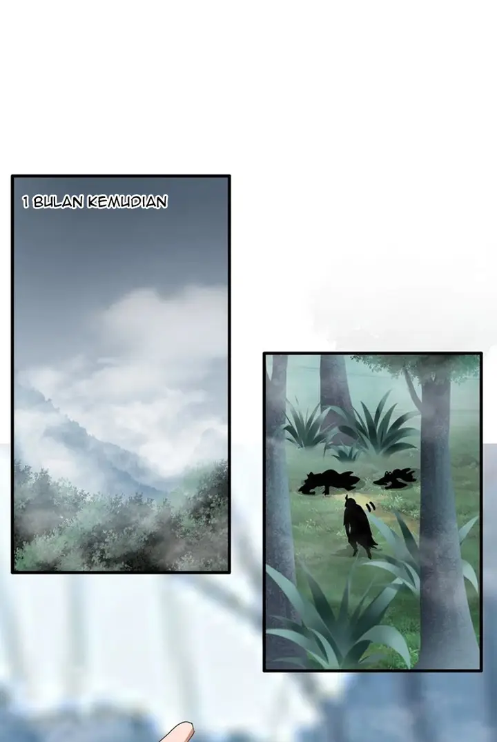 image-komik-magic-emperor-chapter-78-1/51