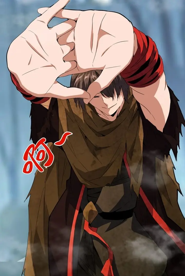 image-komik-magic-emperor-chapter-78-2/51