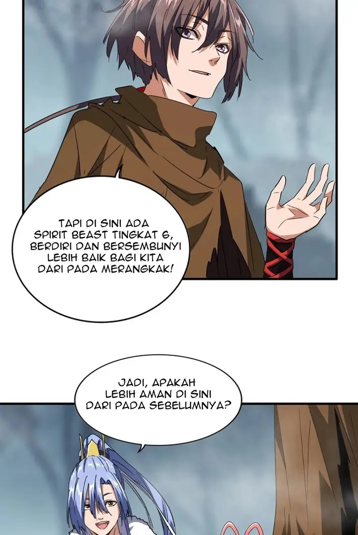 image-komik-magic-emperor-chapter-78-4/51