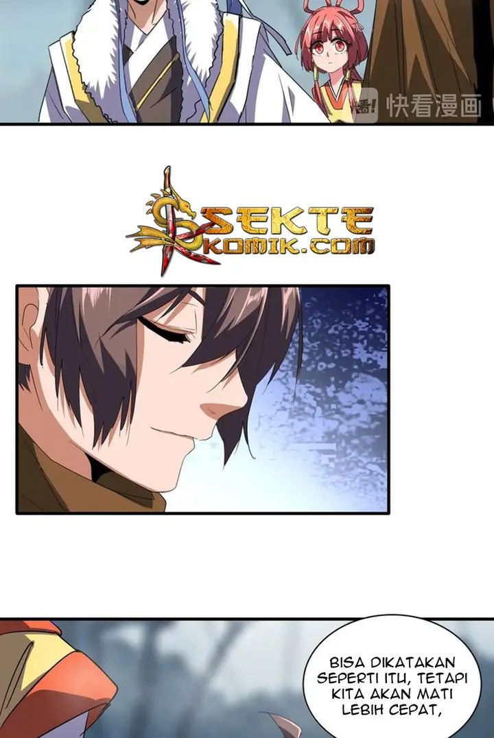 image-komik-magic-emperor-chapter-78-5/51