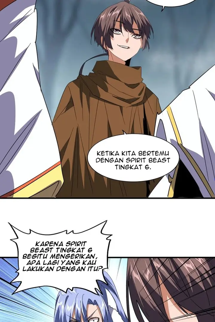 image-komik-magic-emperor-chapter-78-6/51