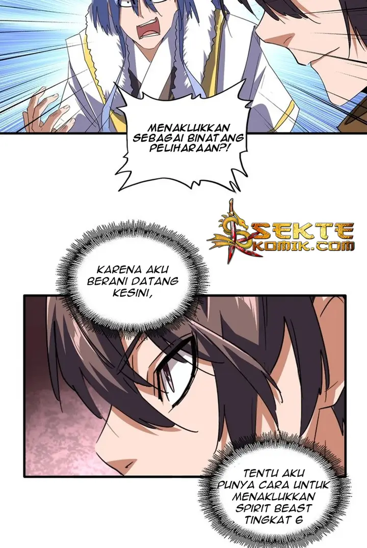 image-komik-magic-emperor-chapter-78-7/51