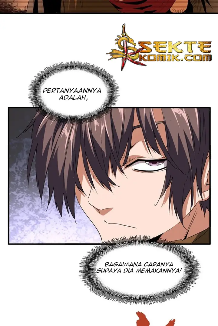 image-komik-magic-emperor-chapter-78-9/51