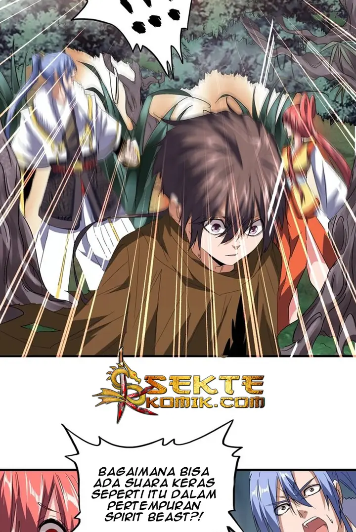 image-komik-magic-emperor-chapter-78-11/51