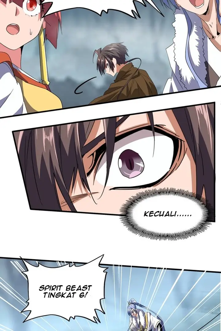 image-komik-magic-emperor-chapter-78-12/51