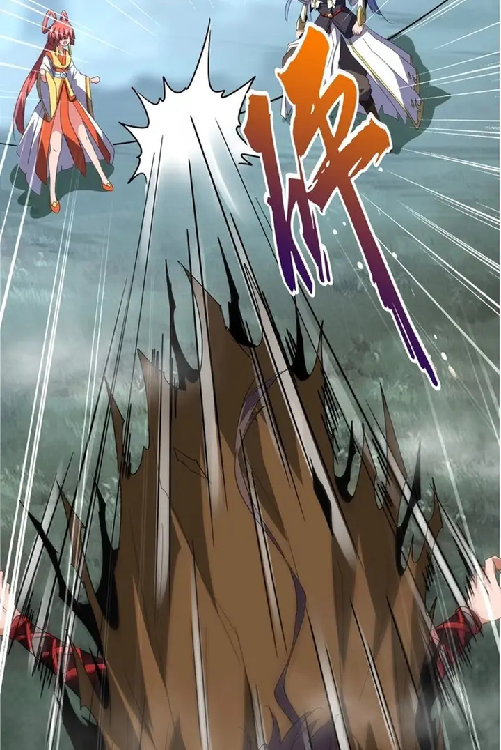 image-komik-magic-emperor-chapter-78-13/51