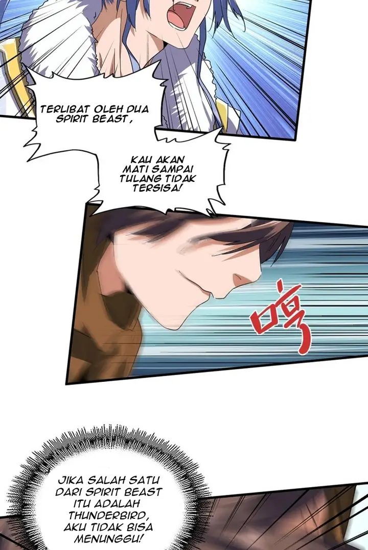 image-komik-magic-emperor-chapter-78-15/51