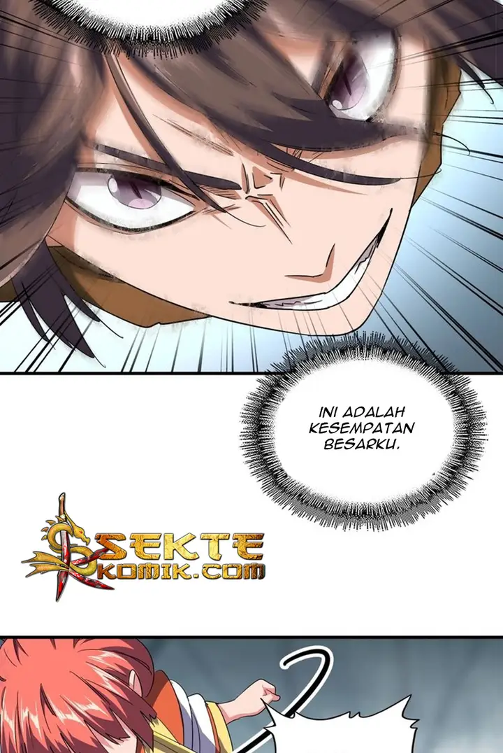 image-komik-magic-emperor-chapter-78-16/51