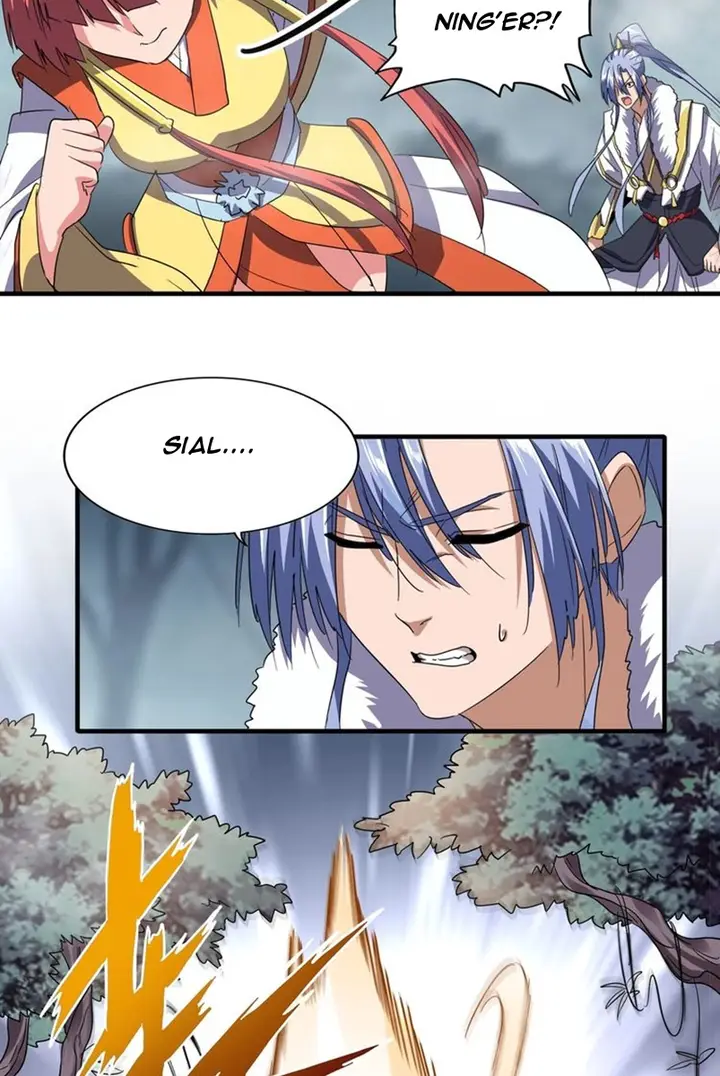 image-komik-magic-emperor-chapter-78-17/51