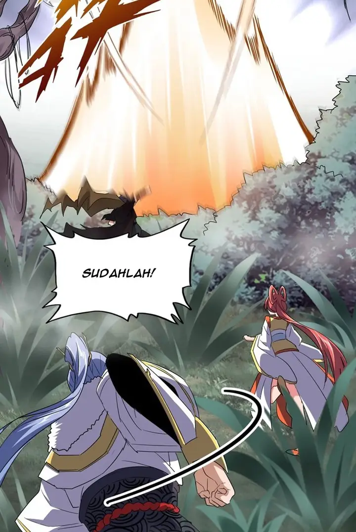 image-komik-magic-emperor-chapter-78-18/51