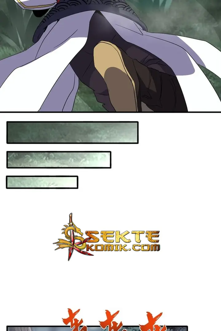 image-komik-magic-emperor-chapter-78-19/51