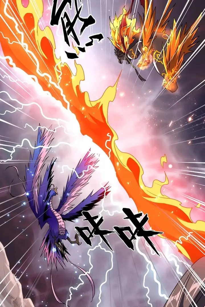 image-komik-magic-emperor-chapter-78-22/51