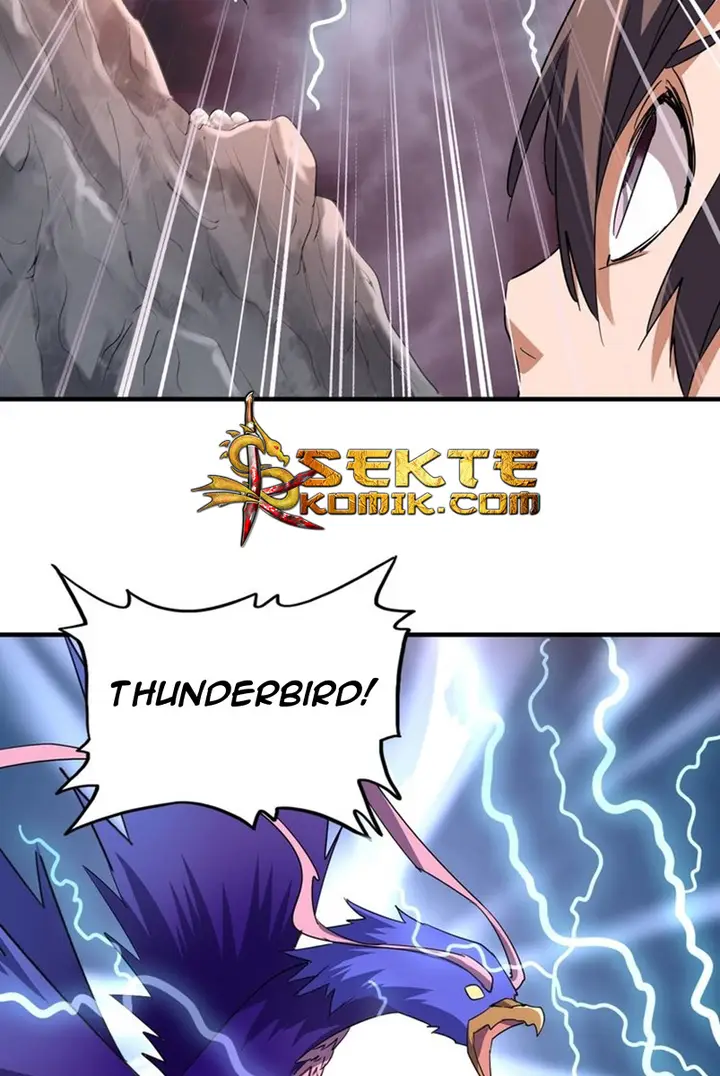 image-komik-magic-emperor-chapter-78-23/51