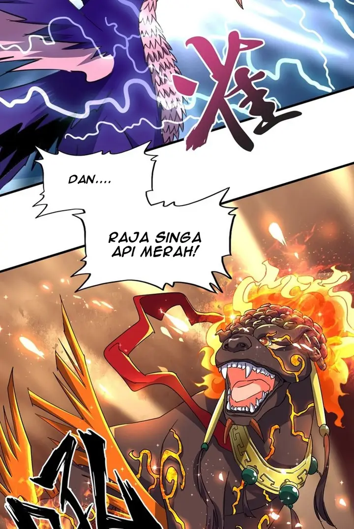 image-komik-magic-emperor-chapter-78-24/51