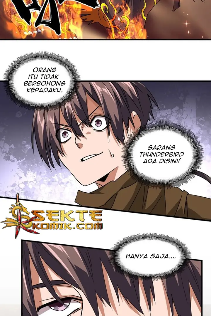 image-komik-magic-emperor-chapter-78-25/51