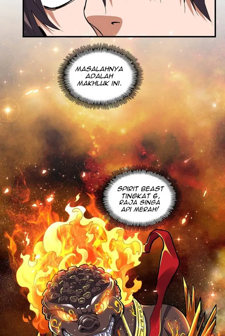 image-komik-magic-emperor-chapter-78-26/51