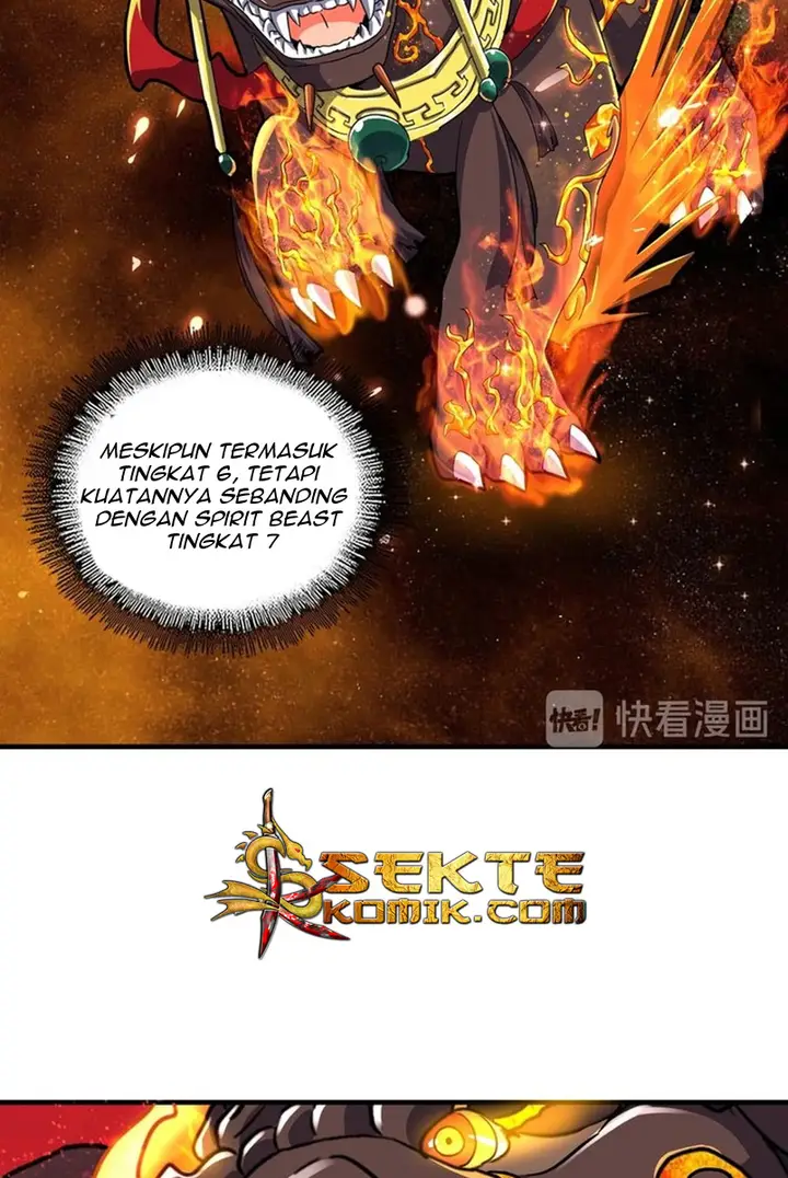 image-komik-magic-emperor-chapter-78-27/51