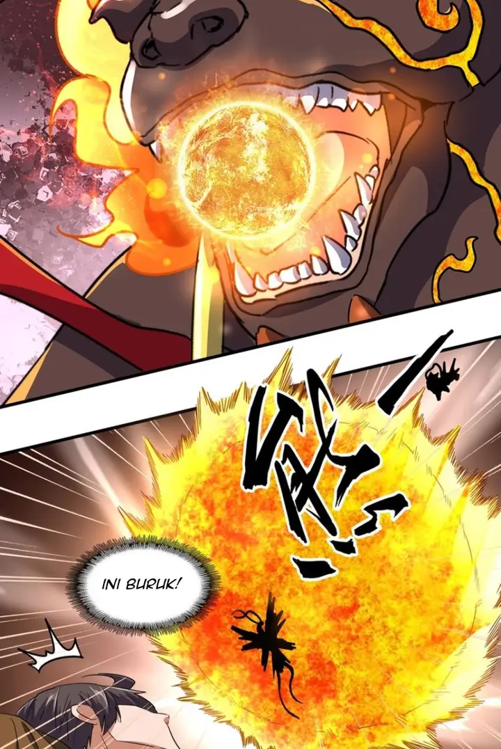 image-komik-magic-emperor-chapter-78-28/51