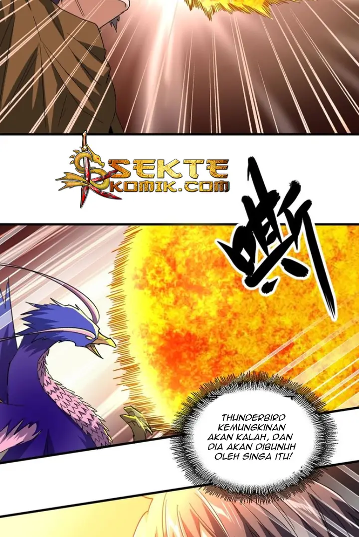 image-komik-magic-emperor-chapter-78-29/51