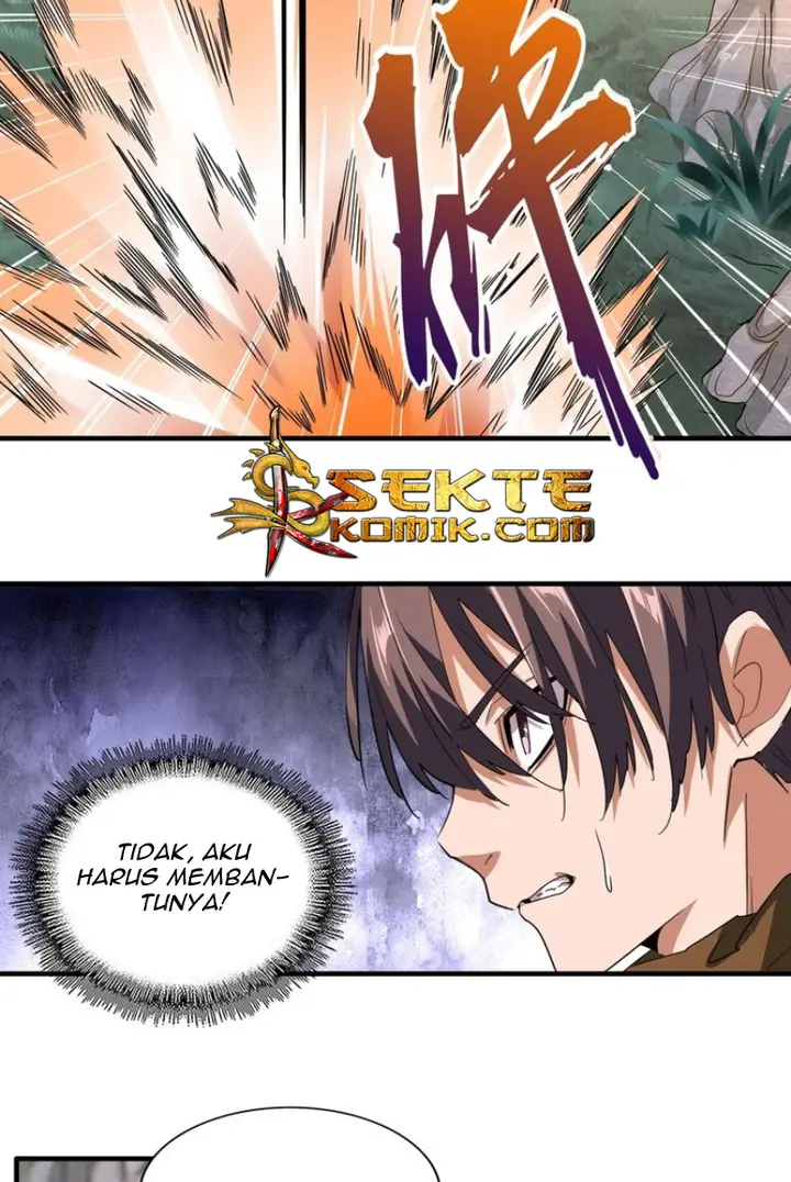 image-komik-magic-emperor-chapter-78-31/51