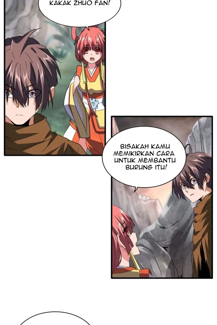 image-komik-magic-emperor-chapter-78-32/51