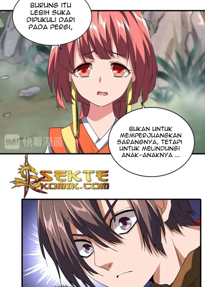 image-komik-magic-emperor-chapter-78-33/51