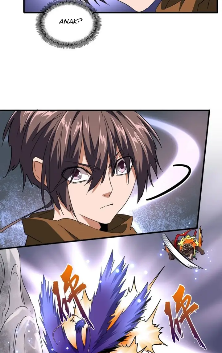 image-komik-magic-emperor-chapter-78-34/51