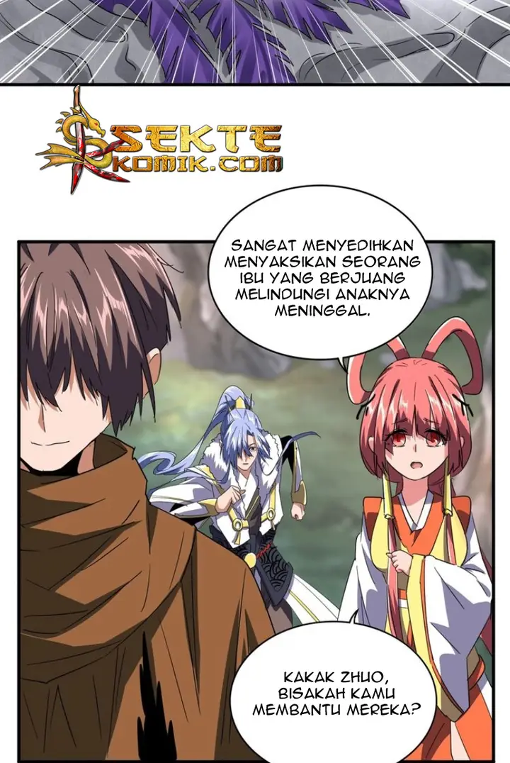 image-komik-magic-emperor-chapter-78-36/51