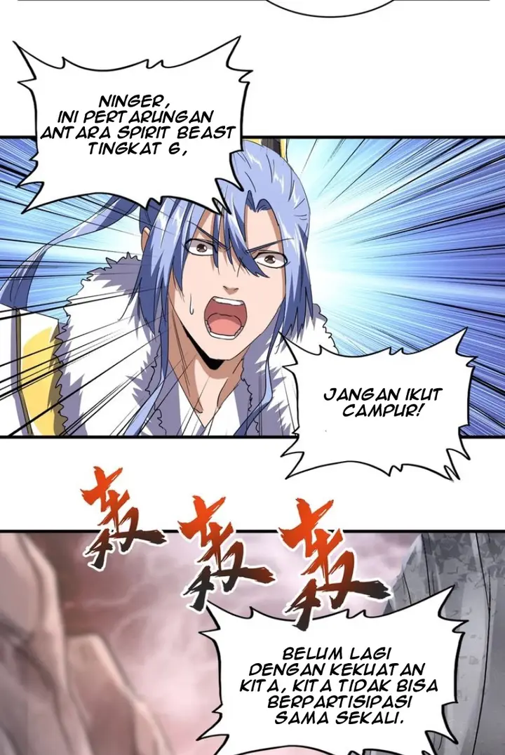 image-komik-magic-emperor-chapter-78-37/51