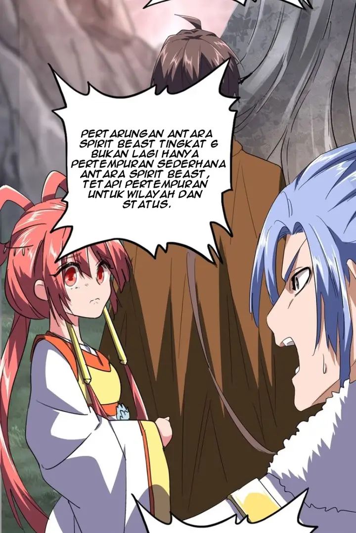 image-komik-magic-emperor-chapter-78-38/51