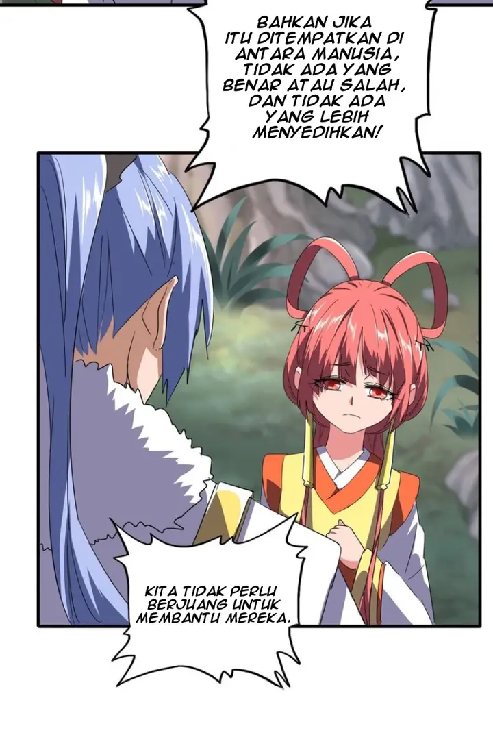 image-komik-magic-emperor-chapter-78-39/51